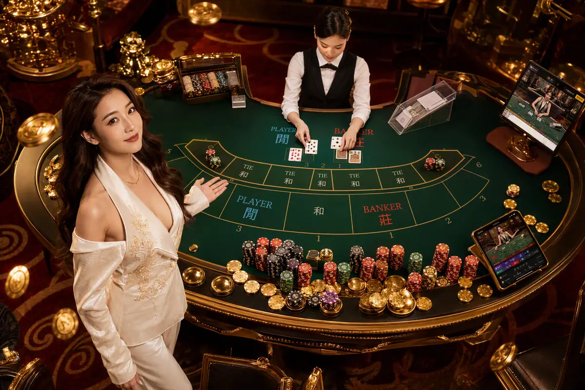 bet030
