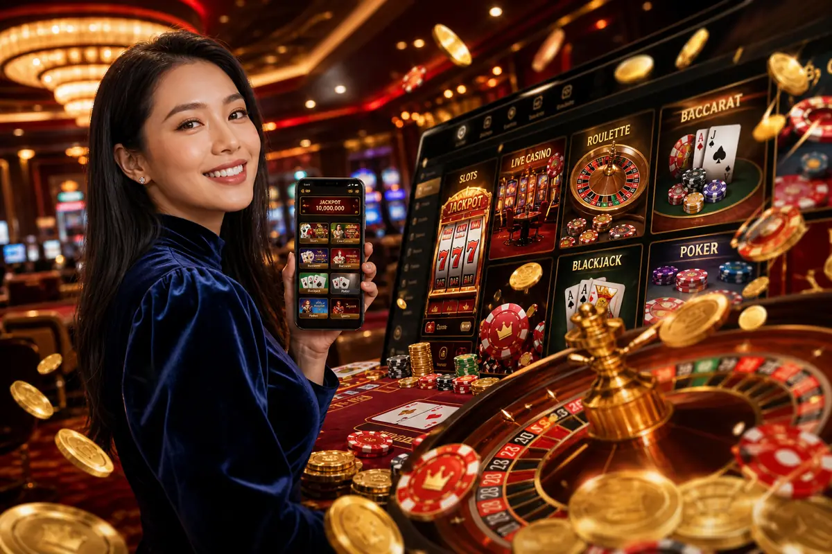 bet030