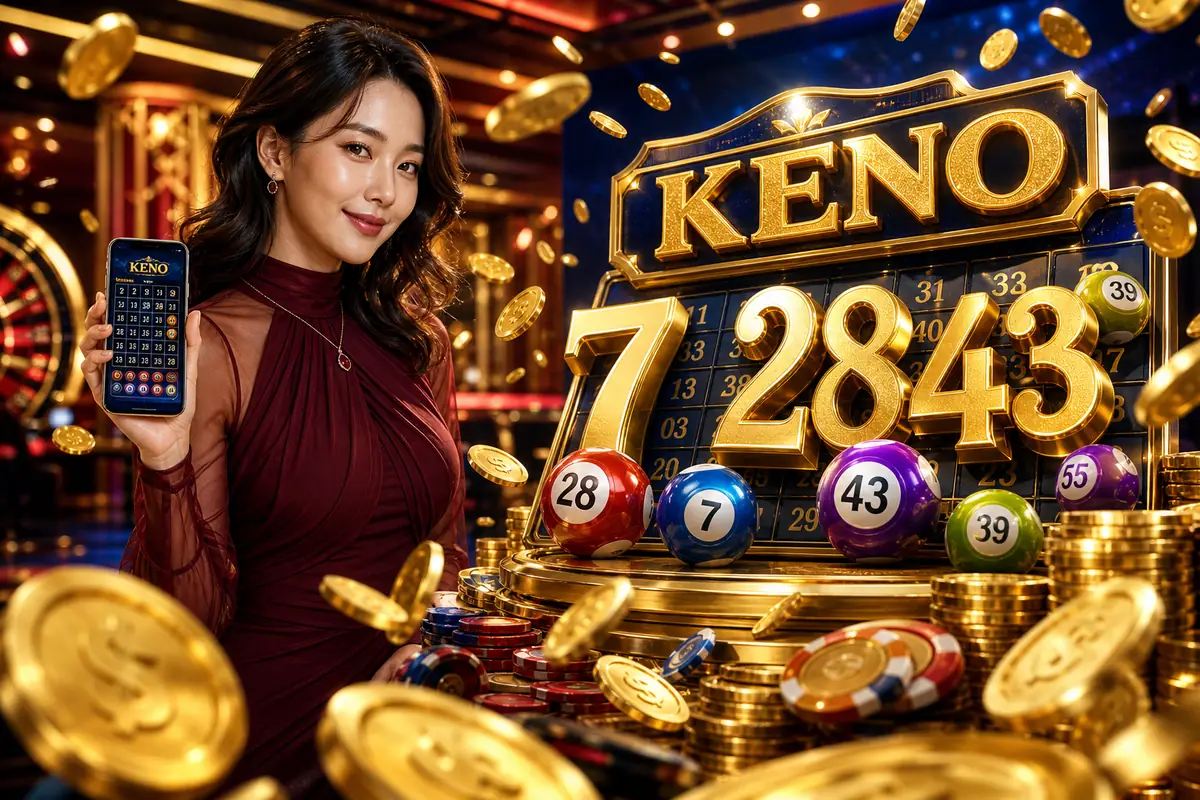 bet030