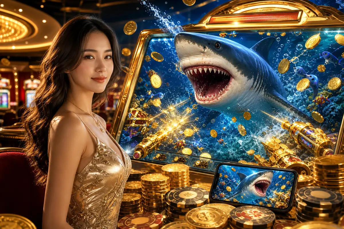 bet030