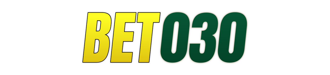 bet030